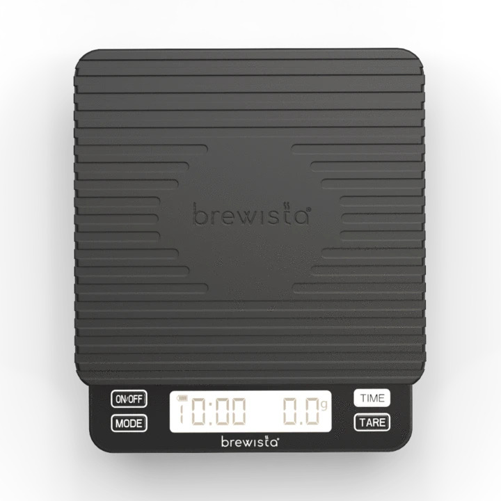 Brewista Smart Scale 2