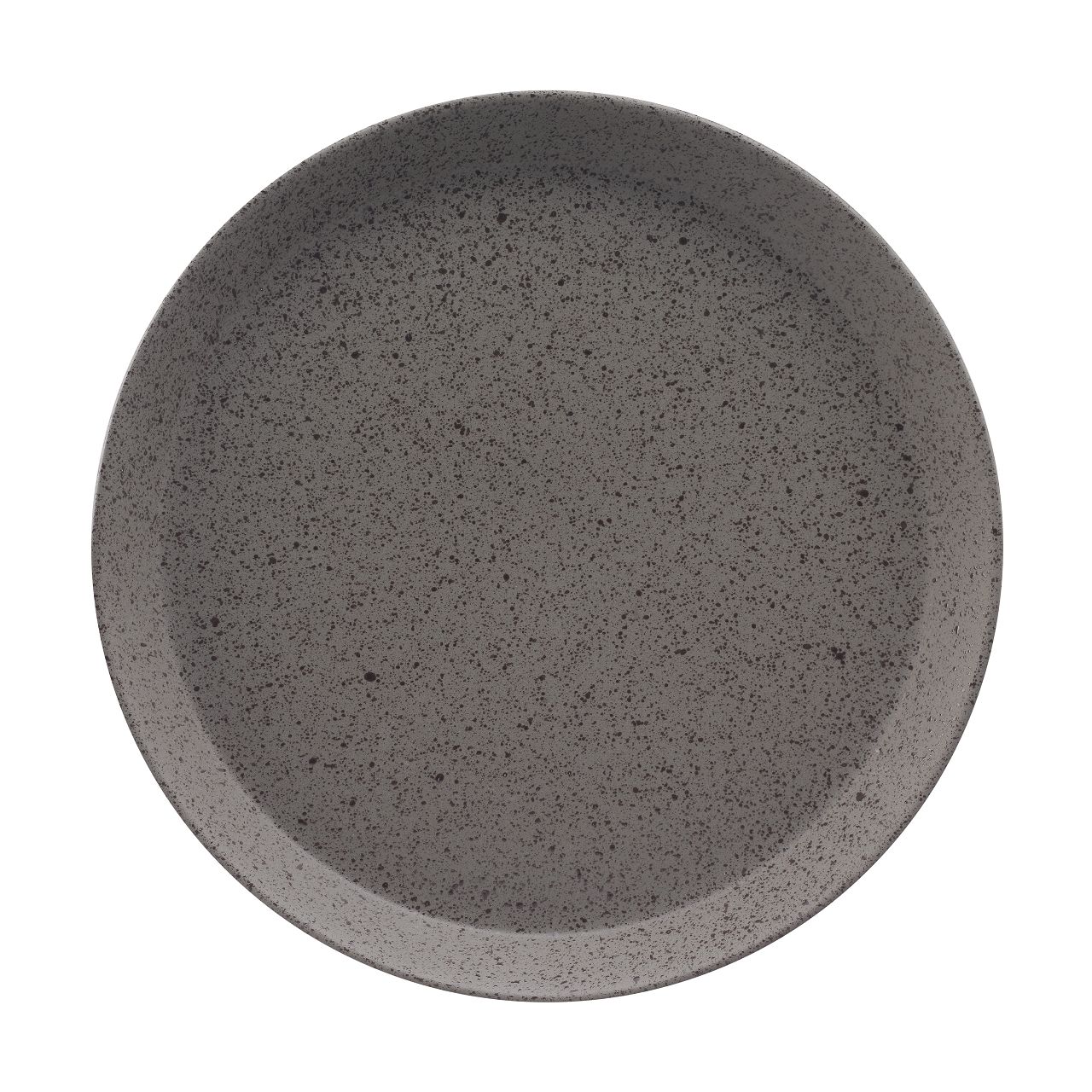 Loveramics Stone 27cm Dinner Plate (Granit)
