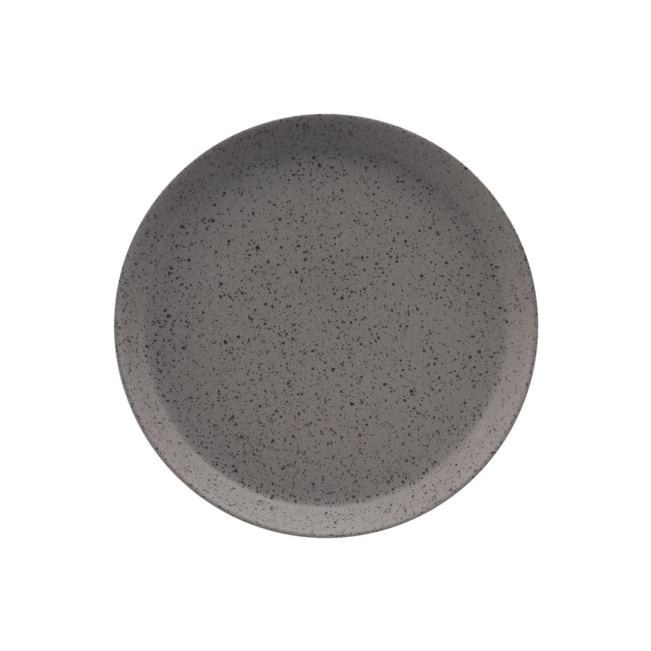 Loveramics 21cm Salad Plate (Granite)