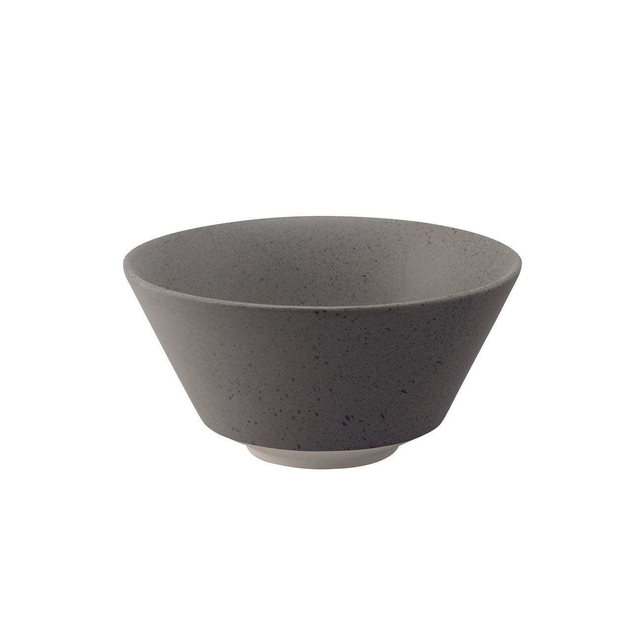 Loveramics 20cm Serve Bowl (Granite)